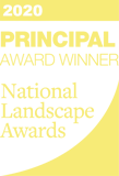 Bali awards