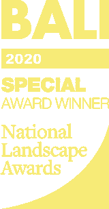 Bali awards